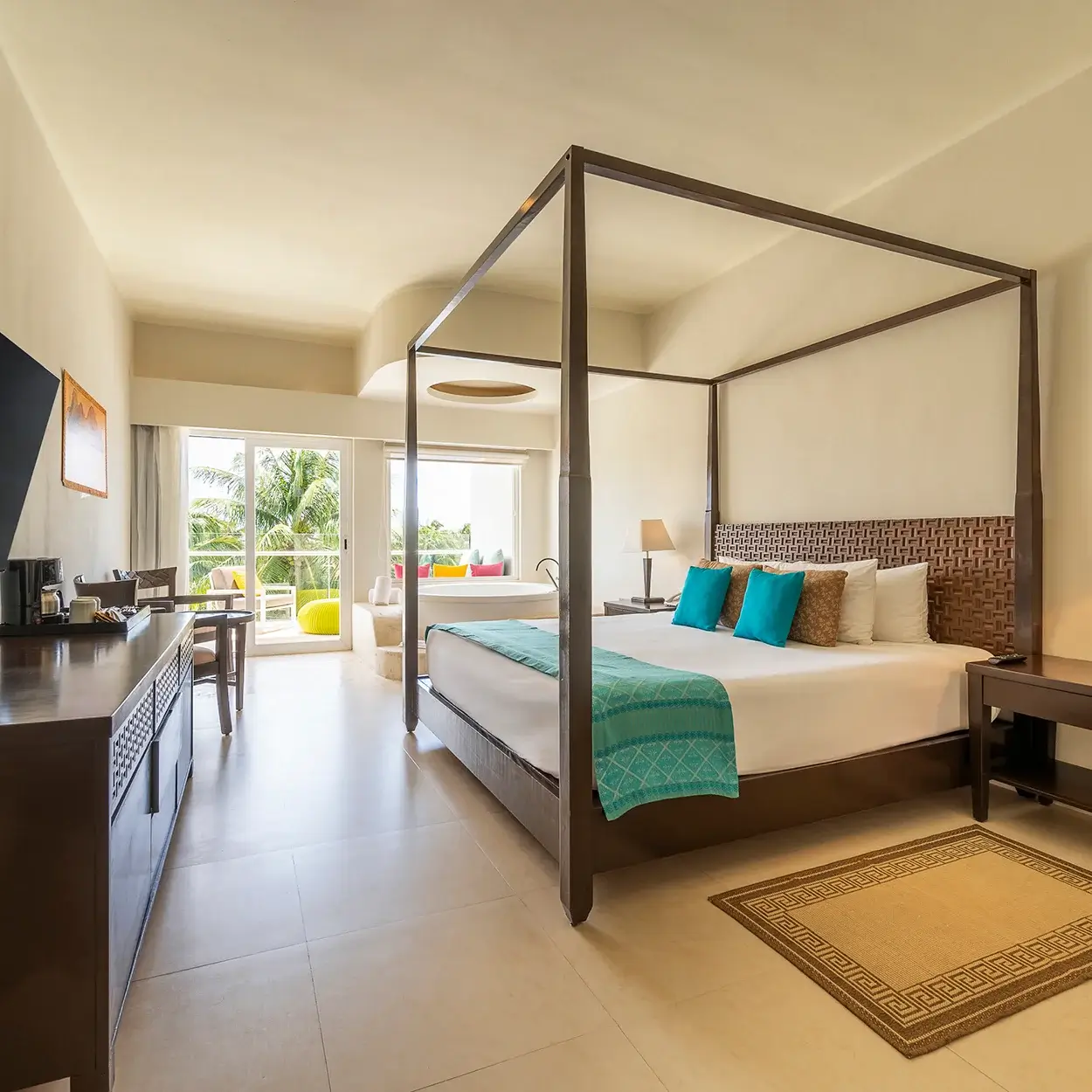 weekend sale exclusive palmar beach resort